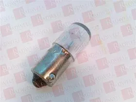 Аксессуар / Лампа / Крышка / Контакт / Трансформатор Артикул DL1CF110 от производителя SCHNEIDER ELECTRIC