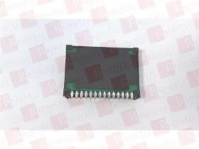 Регулятор  напряжения Артикул PT6656D от производителя POWER TRENDS