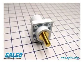 Advanced Devices (Marinco) CL40MRSB-B