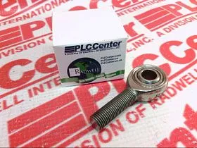 Подшипник Артикул NRE-SSAM7T от производителя NATIONAL ROD END