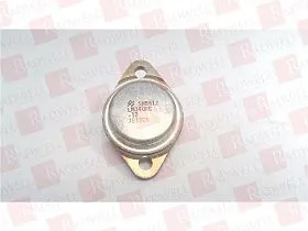 ИС управления питанием Артикул LM340KC от производителя NATIONAL SEMICONDUCTOR