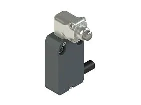 Pizzato NF G220AB-DN3W5