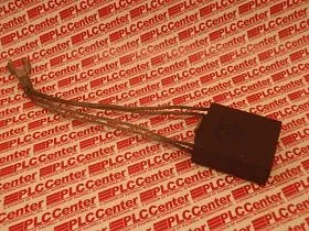 Щётка Артикул E91326 от производителя NATIONAL ELECTRICAL CARBON