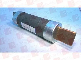 Предохранитель Артикул NRS400 от производителя MERSEN