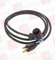 Электрический кабель / провод Артикул E20081090 от производителя LEYBOLD