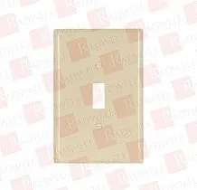 Тумблер  Артикул 2144V-BOX от производителя EATON CORPORATION