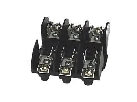 Marathon Special Products F30A2SP