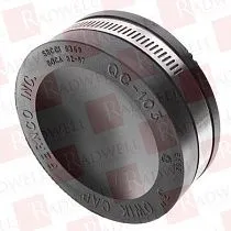 Набор сантехнических инструментов Артикул QC-103-3 от производителя FERNCO