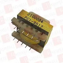 Трансформатор тока Артикул 2100024 от производителя POWER CONVERSION INC