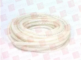 Шланг / трубка Артикул ADA00018 от производителя TYGON TUBING