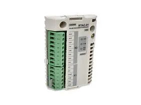 ABB RTAC-03-KIT