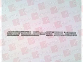 Предохранитель Артикул ELS-50 от производителя ECONOMY FUSE