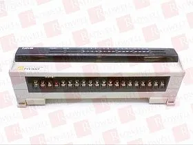 Клемма Артикул PTV-H32T от производителя NKE