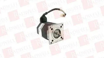 Шаговый двигатель Артикул P22NSHA-LNF-NS-08 от производителя POWERMAX