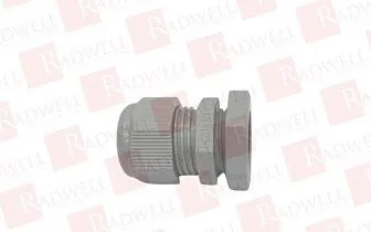 Термоусадочная трубка Артикул PCG-M20 от производителя MENCOM