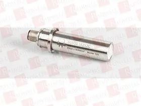 Датчик  УФ излучения Артикул SUV20.1A1Y2 от производителя HEIDENHAIN CORP