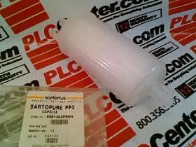 Гидравлический набор Артикул 5591303P9NN от производителя SARTORIUS