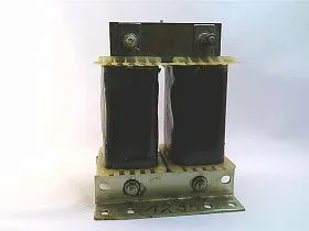 116358-EDUW от WAGNER GRIMM