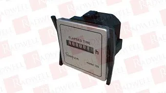 Счетчик / генератор частоты Артикул 3618 от производителя SIMPSON