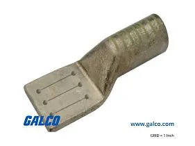 Penn Union BBLU100FNU