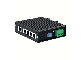 Pepperl Fuchs 70114052