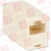 Источник питания / преобразователь напряжения / монтаж на плату Артикул RJ45FF8PC от производителя ADVANTECH