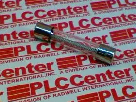 Предохранитель Артикул 19343-4 от производителя LITTELFUSE