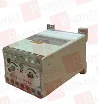 Защитное реле Артикул WUS-1/110AC-1.41-5V-42VAC от производителя KLASCHKA