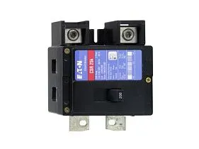 Cutler Hammer, Div of Eaton CSR2125N