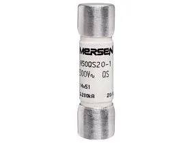 Mersen A50QS20-1