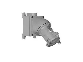 Appleton ADR20044P4RS