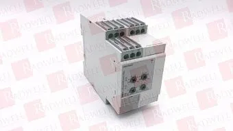 Реле перегрузки по току Артикул DWB02CM4810A от производителя CARLO GAVAZZI