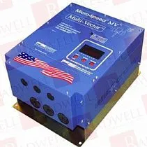 Привод Артикул MMV2546UH от производителя POWER ELECTRONICS