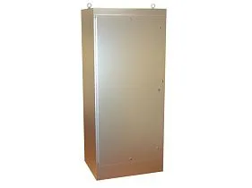 Hammond Manufacturing 1418N4S16X24QT