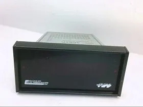 4261A-8 Панельный измерительный прибор от CINCINNATI ELECTROSYSTEMS