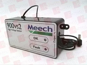 Источник питания Артикул 900VS2 от производителя MEECH