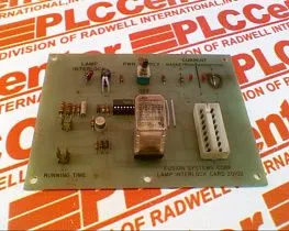 Плата ПК Компьютер Артикул 20102 от производителя HERAEUS