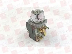 Кнопка Артикул 52PA6HNA от производителя SIEMENS