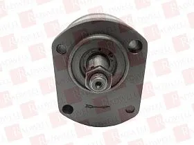 Гидравлический насос  Артикул JD AL15149 от производителя MAGISTER HYDRAULICS