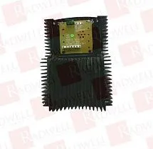 Привод Артикул SK308E-401-340-B от производителя NORD