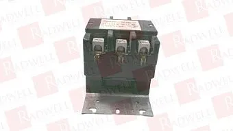 Пускатель Артикул DP390240 от производителя BEACON COMPONENTS