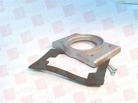 Штекер / розетка Артикул HBL20406 от производителя KELLEMS