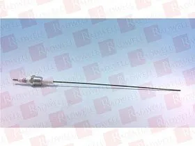 Привод  для клапана Артикул 10002242 от производителя HONEYWELL