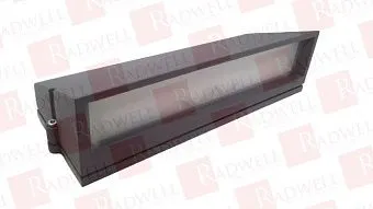 Осветительный прибор Артикул 24 374 от производителя BEGA