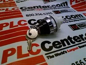 Селекторный переключатель Артикул T14ND00 от производителя GEC INDUSTRIAL