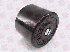 Руководство Артикул K286D от производителя INTERROLL