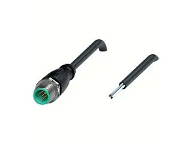 Pepperl Fuchs 240771-100005