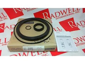 9611920355 Комплект для ремонта насоса от - ABB - ALFA LAVAL AUTOMATION