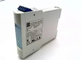 Преобразователь температуры TMT122 DIN-рейка Endress+Hauser