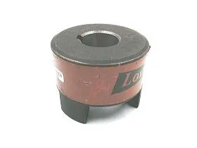 68514411744 Труба и муфта от LOVEJOY